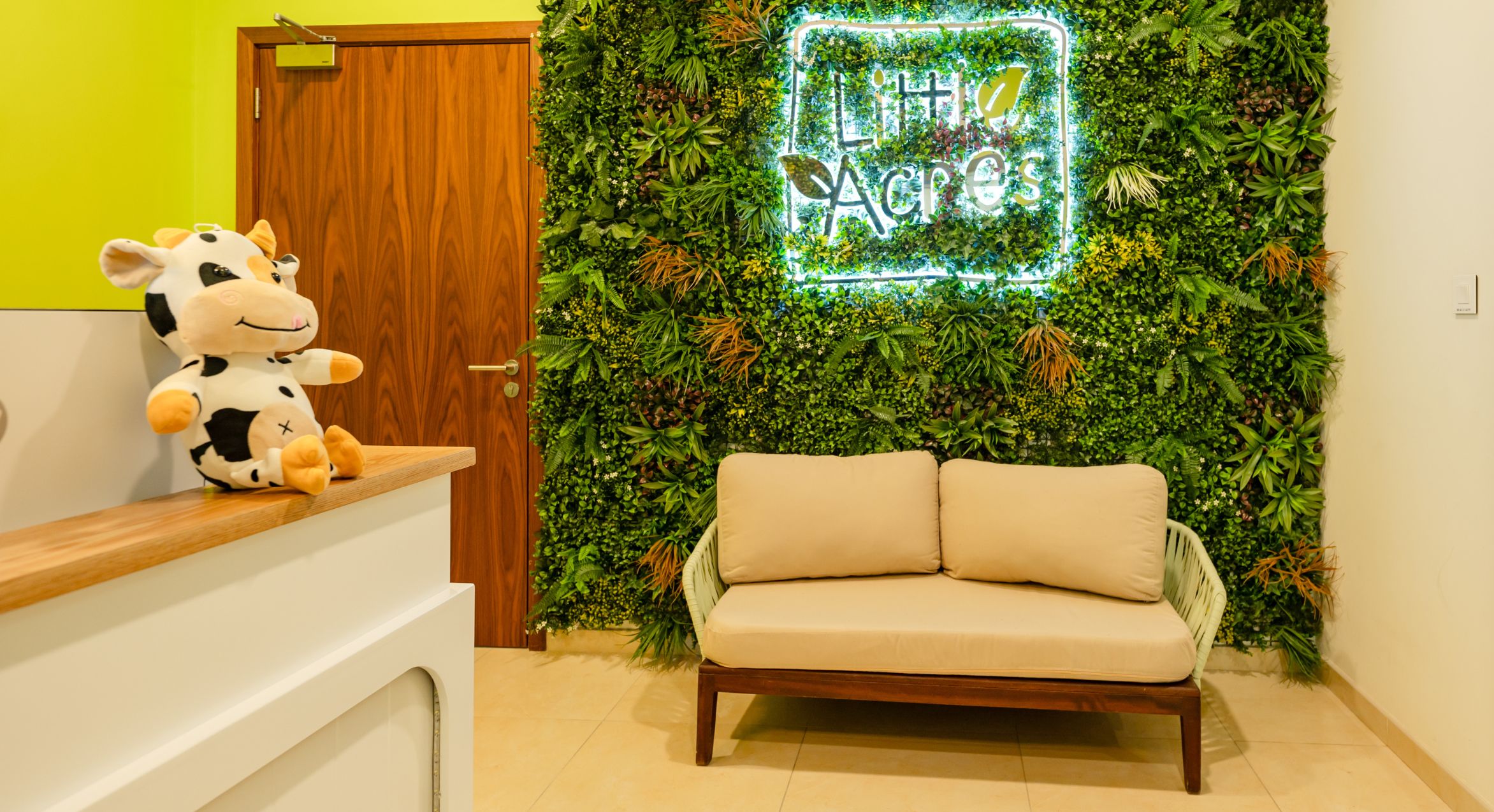 Untitled Design 2025 08 26T101308.116