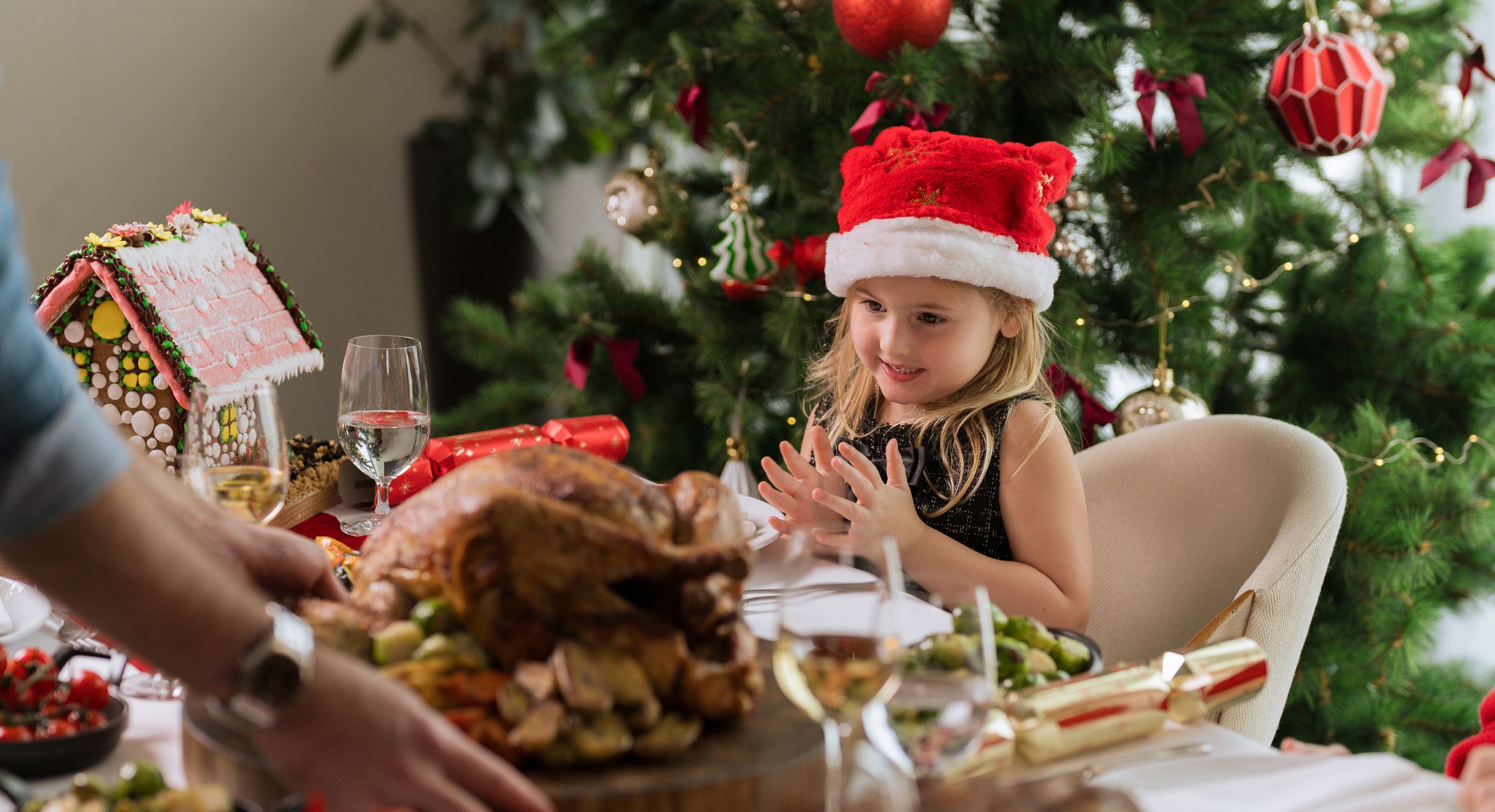 Untitled Design 2025 09 01T185028.281