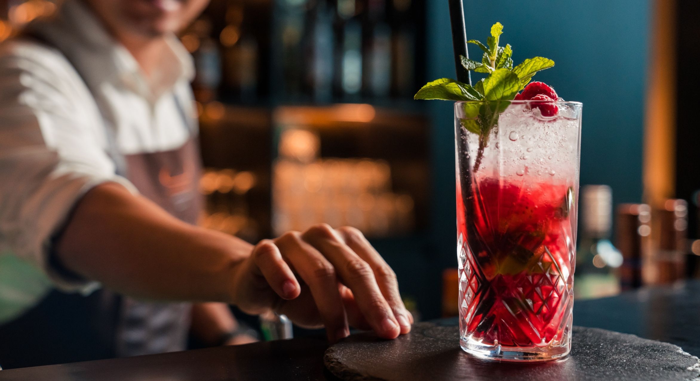 Untitled Design 2025 08 22T090133.387