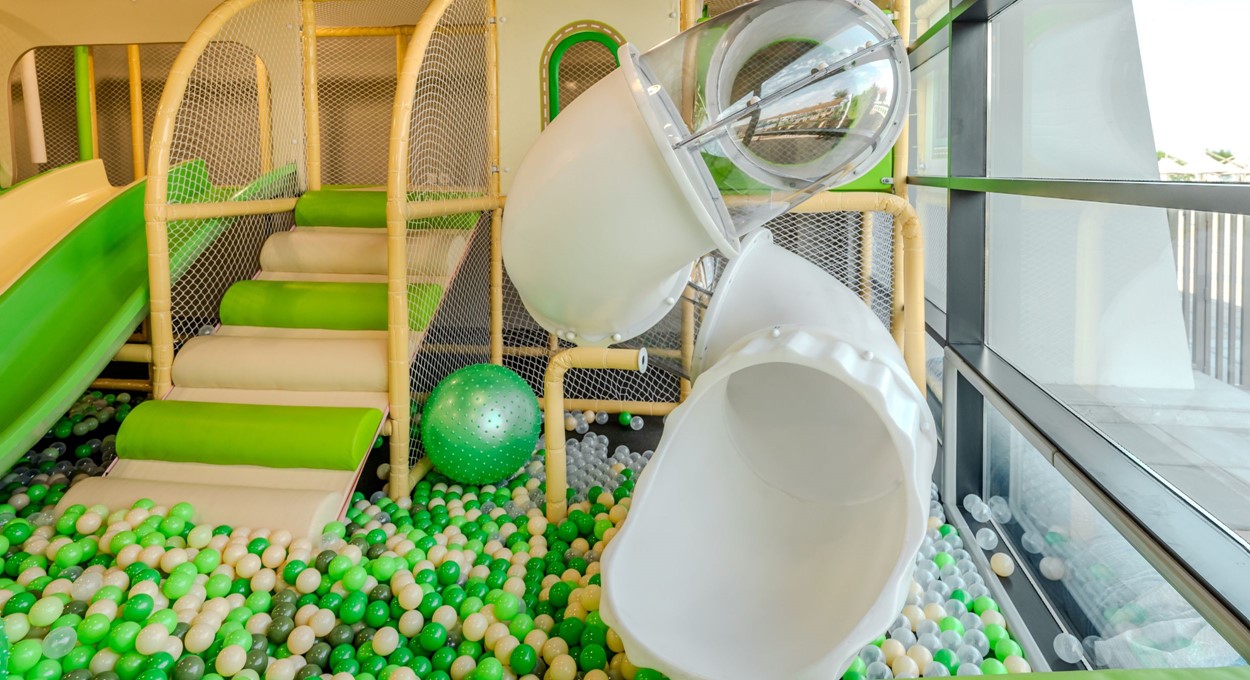 Untitled Design 2025 08 26T101005.510