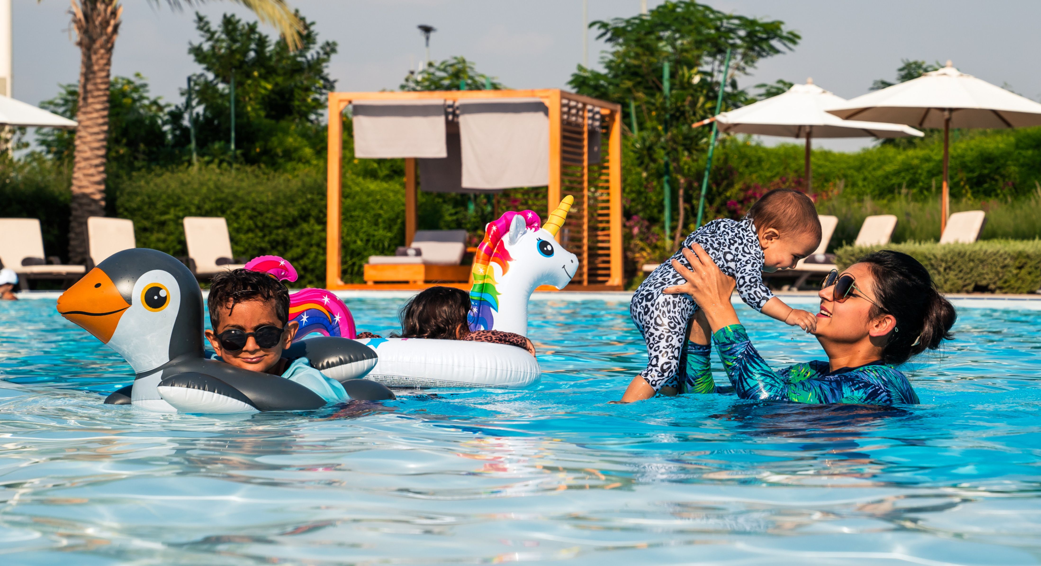 Untitled Design 2025 09 08T094352.356