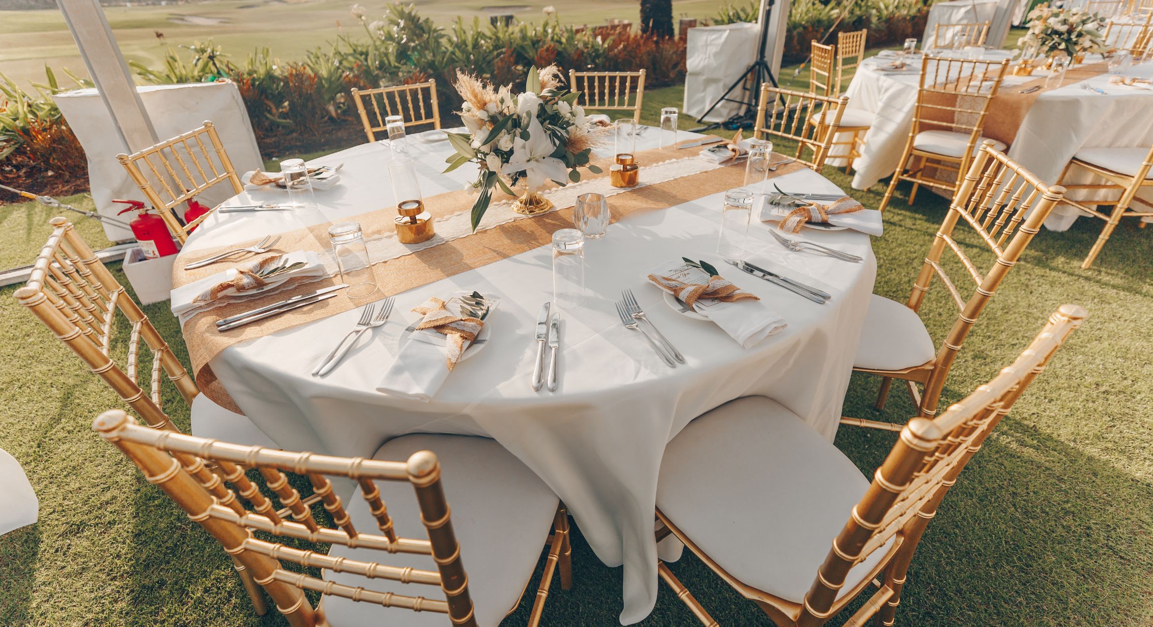 Untitled Design 2025 09 02T124809.736