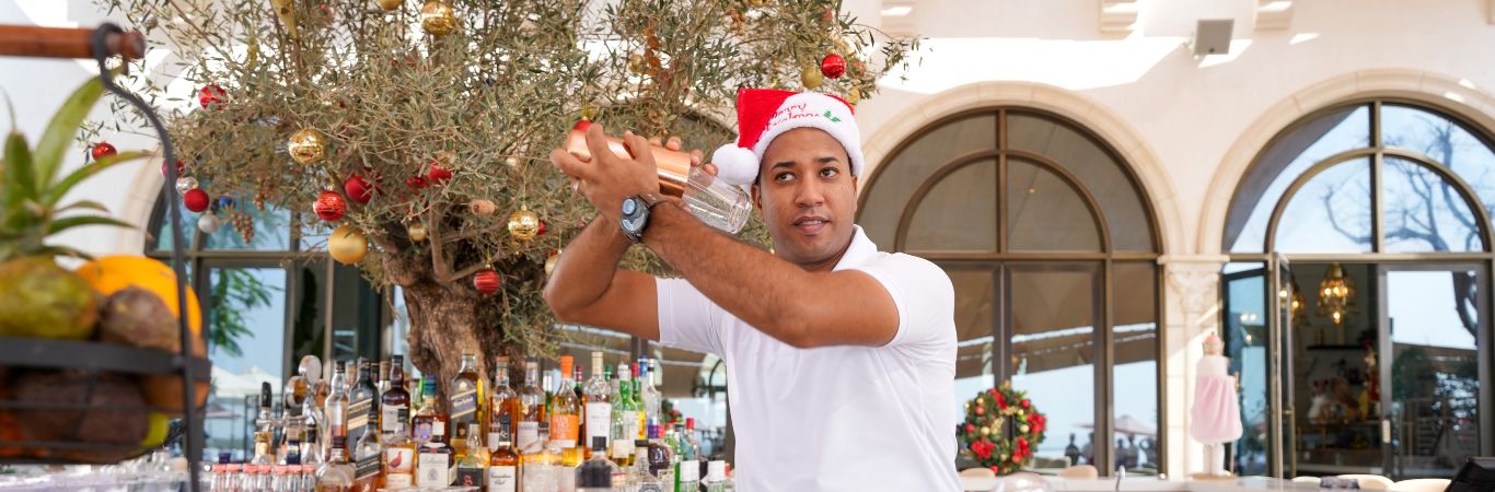 Links Cbrunch Banner