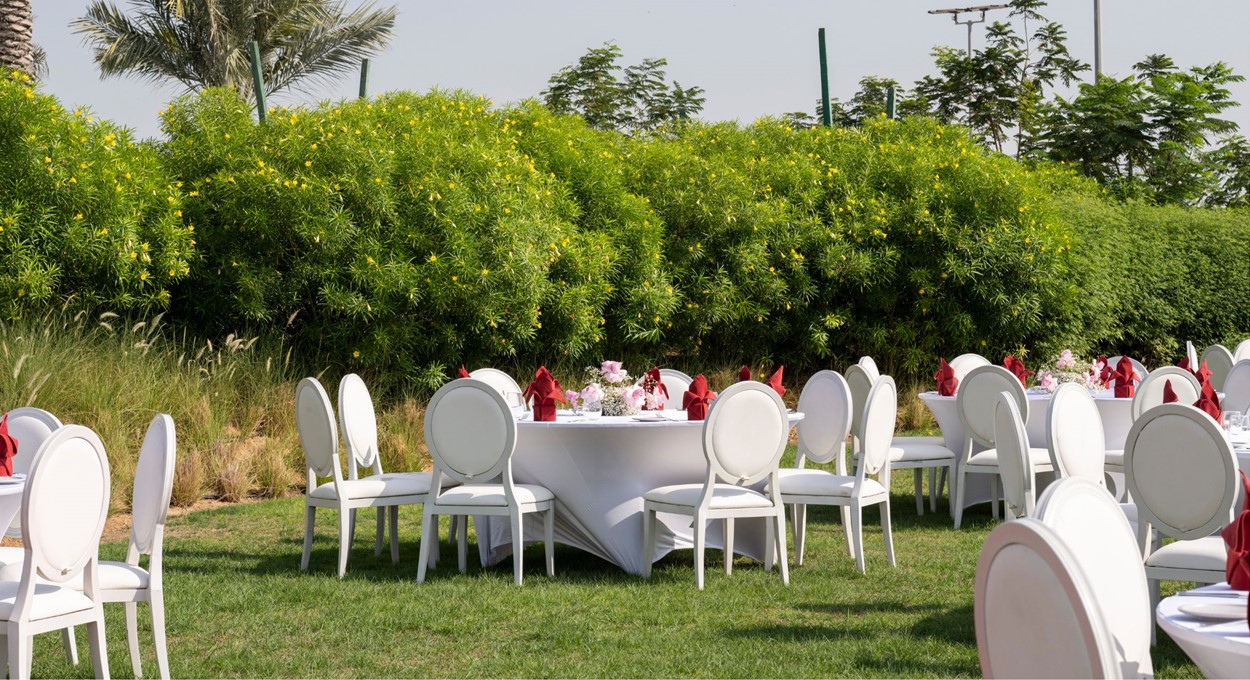 Untitled Design 2025 09 04T092433.993