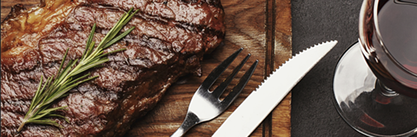 Screenshot 2023 08 30 180414