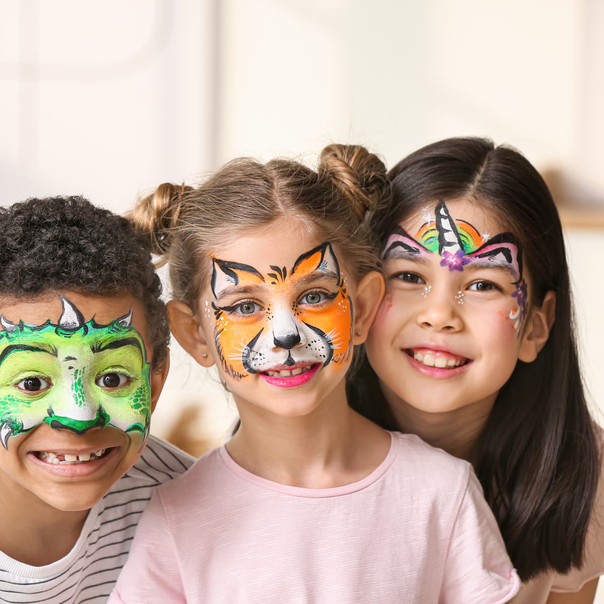 Kids Face Painting (5)