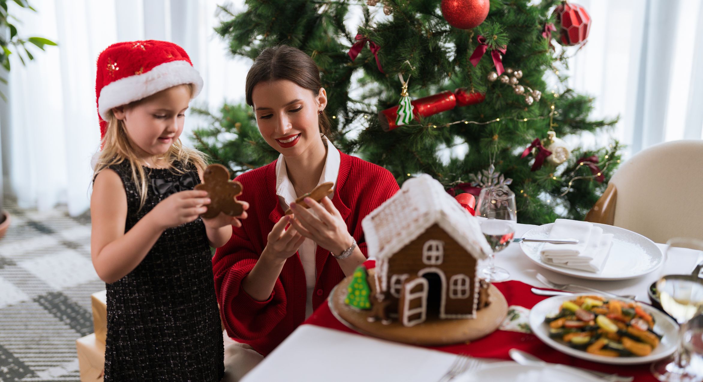 Untitled Design 2025 09 01T184806.784