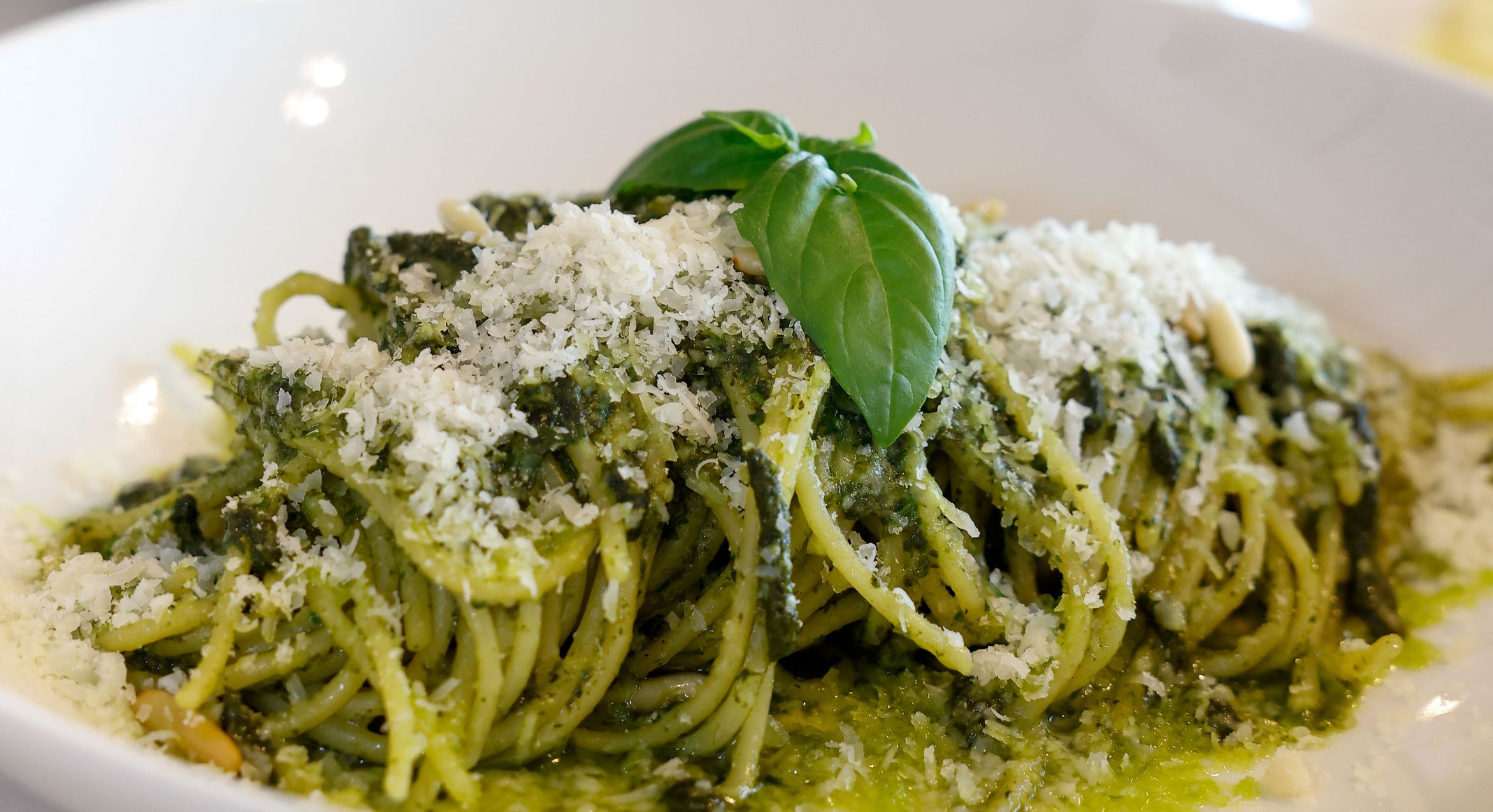 Untitled Design 2025 08 18T112512.980