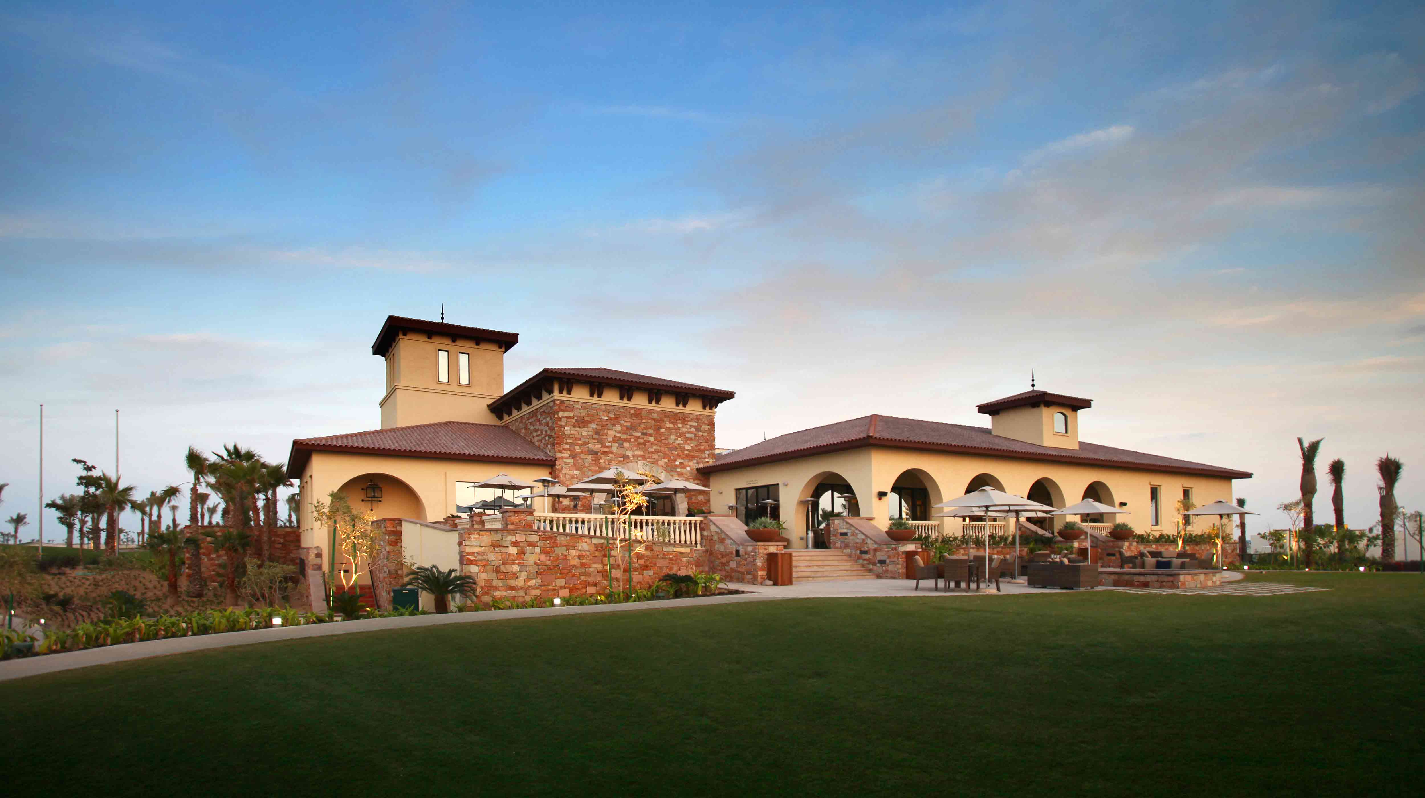 Hawksbill Main Image 5000X2800