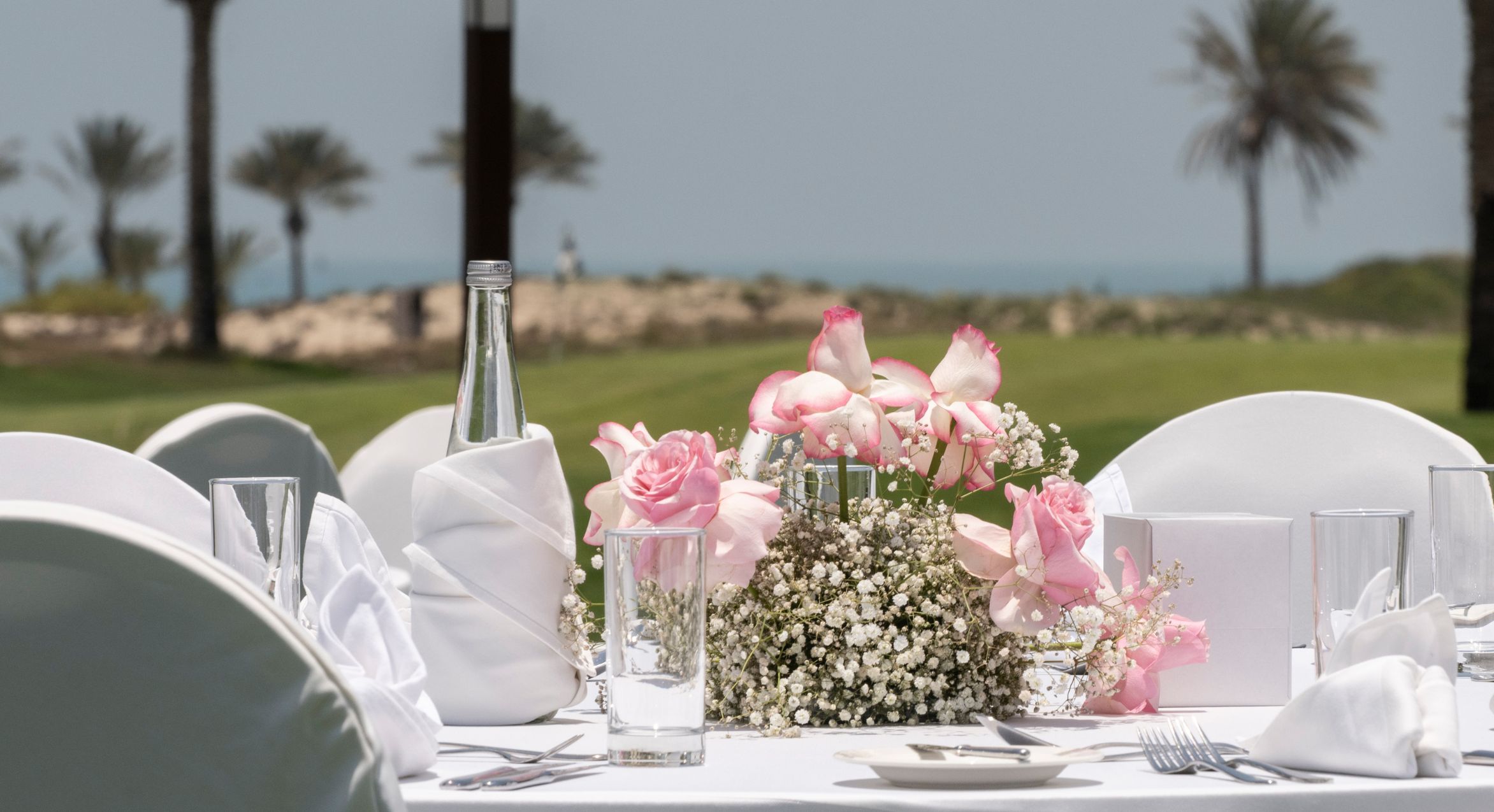 Untitled Design 2025 09 02T125155.373