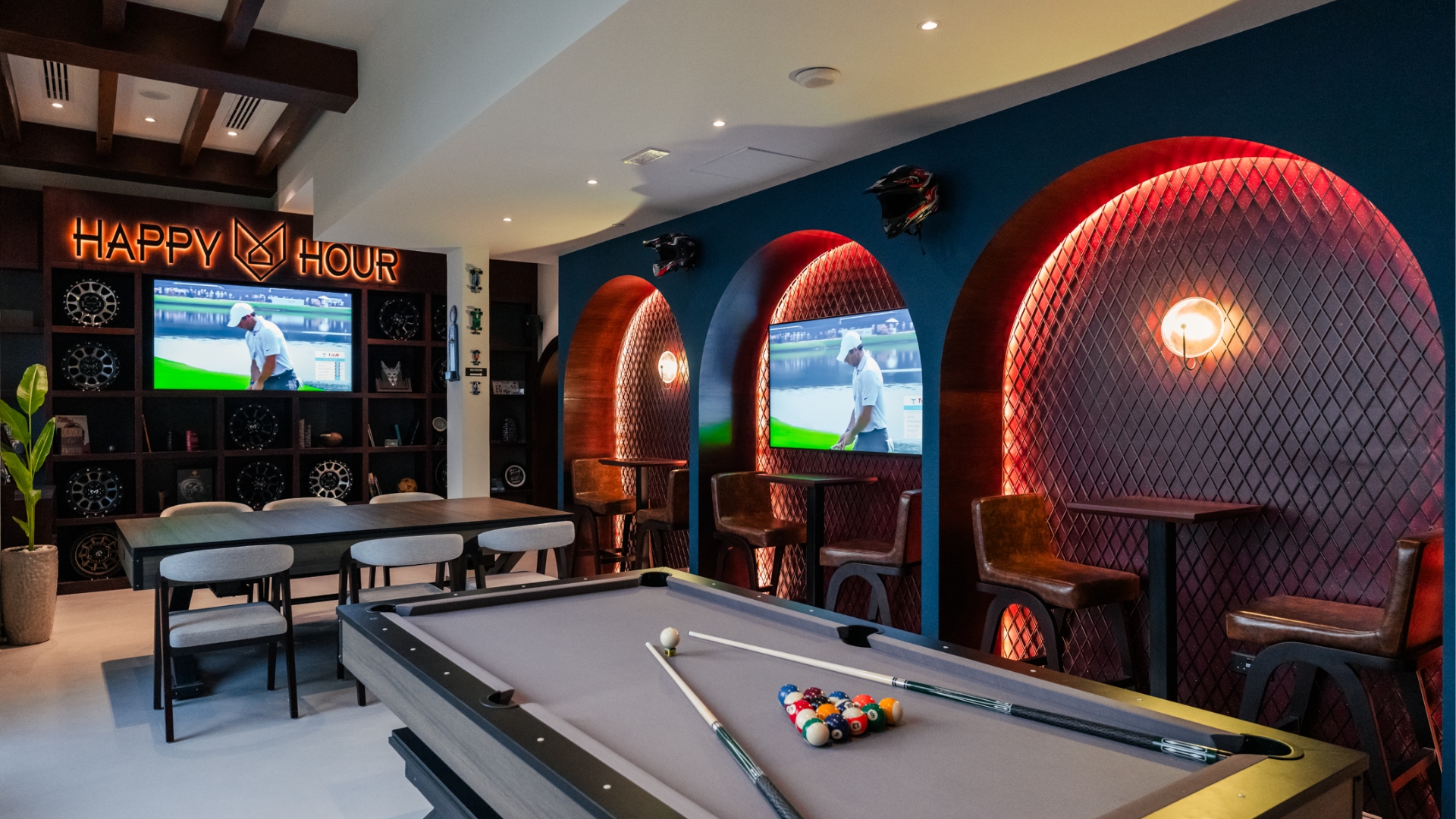 Crafty Untitled Design (1)