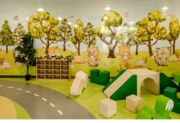 Untitled Design 2024 05 18T190042.509