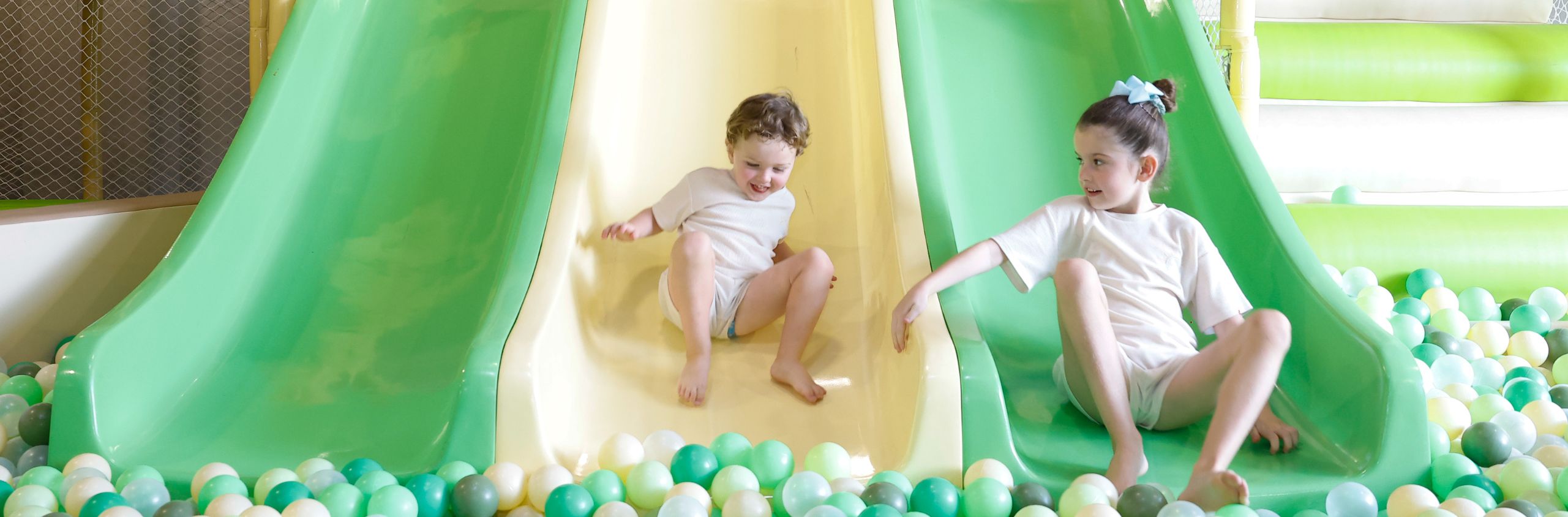 Untitled Design 2025 08 18T130221.105