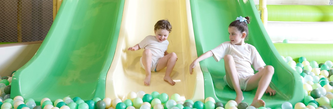 Untitled Design 2025 08 18T130221.105