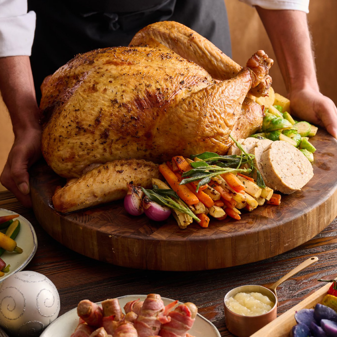 SB Turkey Takeaway Resize 1080 X 1080 Copy 5 SA