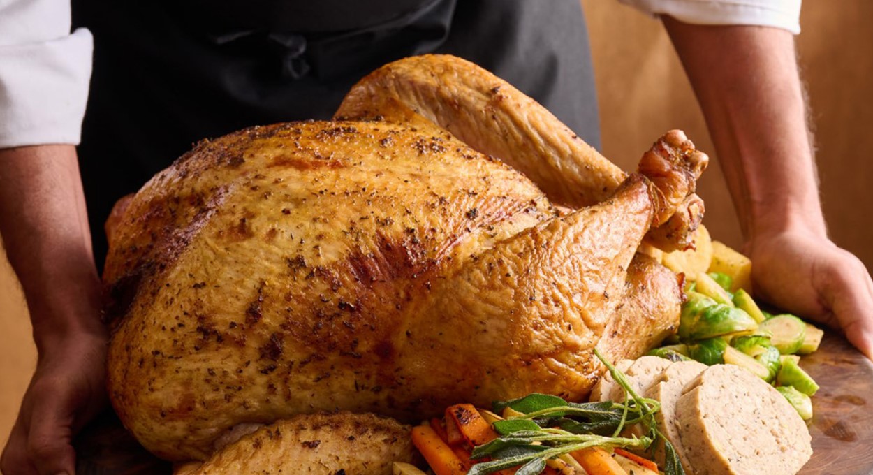 SB Turkey Takeaway Resize 1080 X 1080 Copy 5 SA