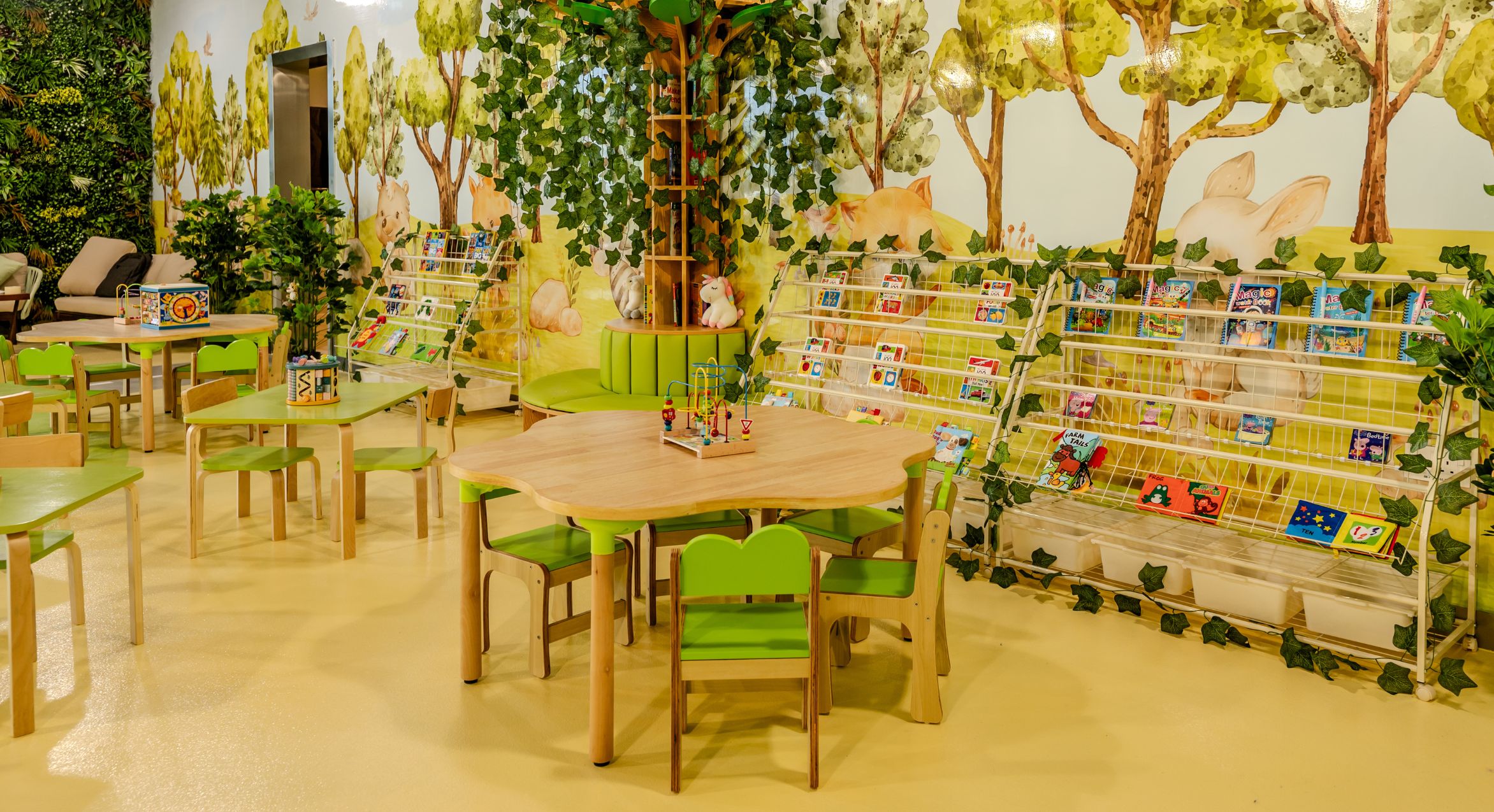 Untitled Design 2025 08 26T101206.282