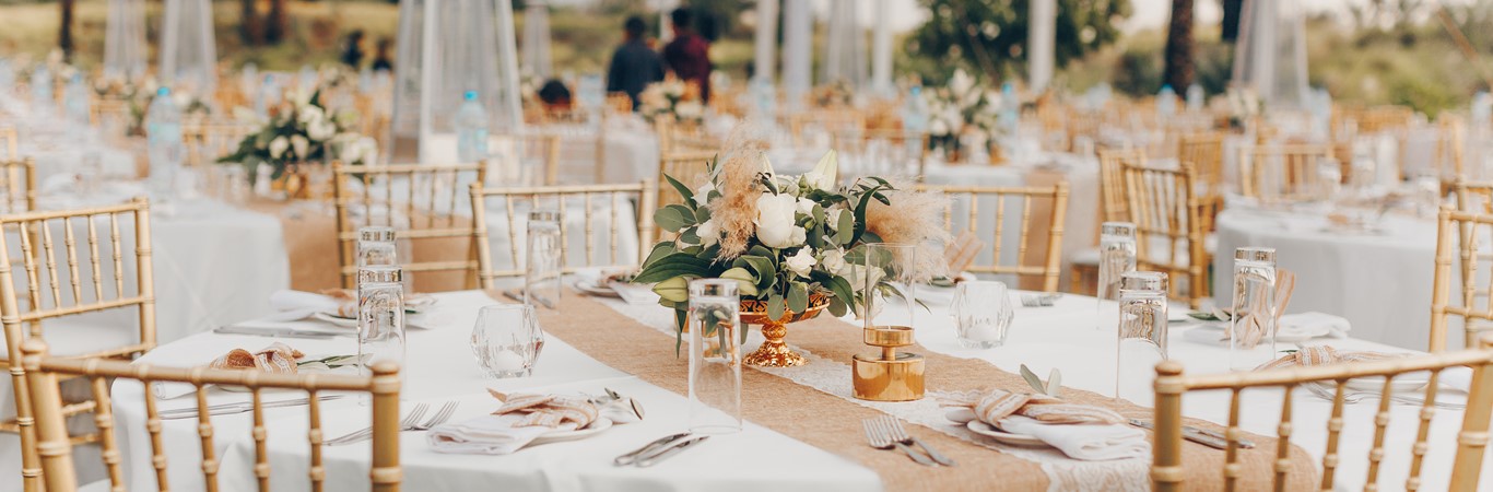 SBGC WEDDING PHOTO 047 09 01 2020 (77)