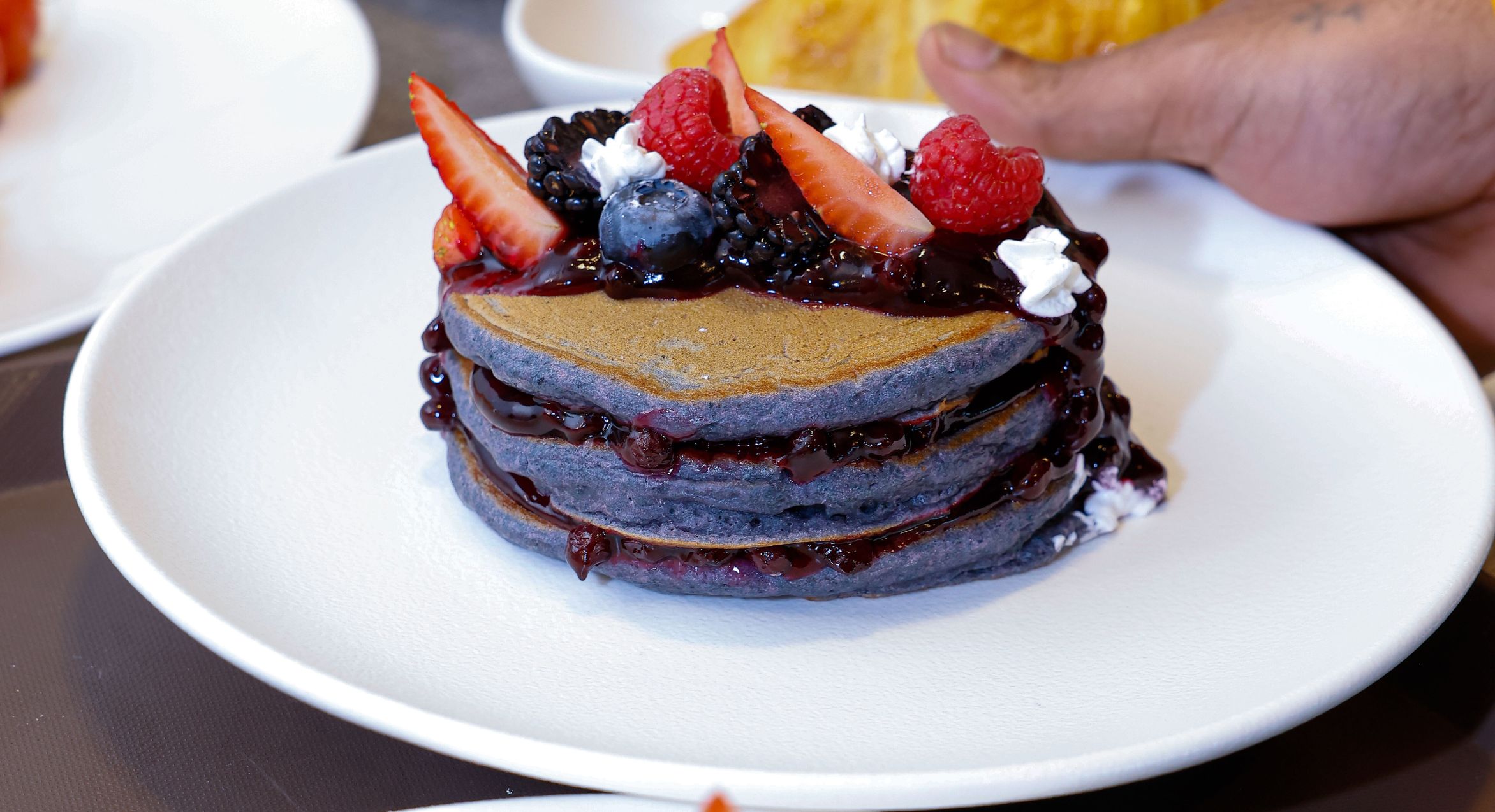 Untitled Design 2025 08 19T101201.681