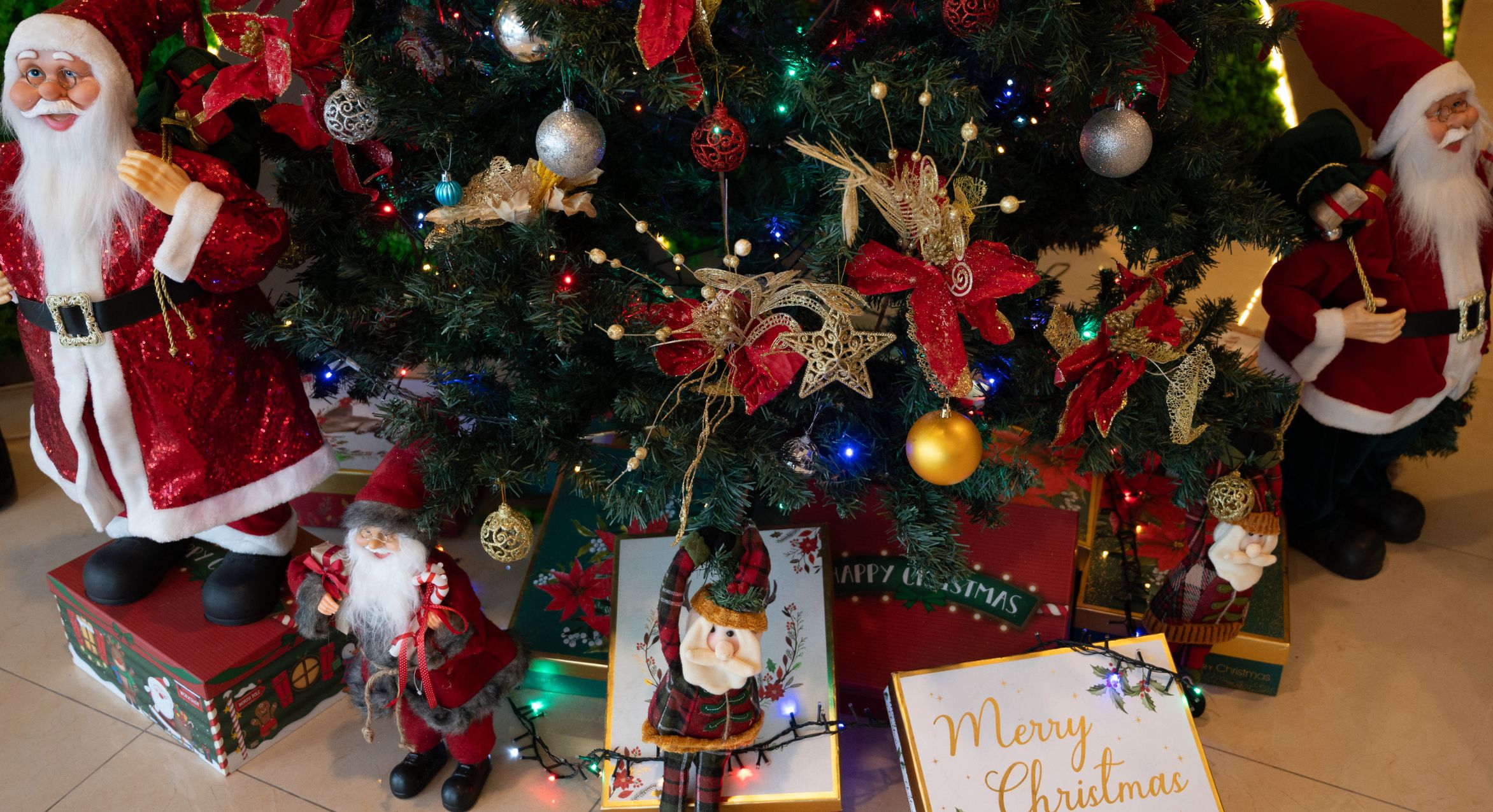 Untitled Design 2025 09 01T190542.518 (1)