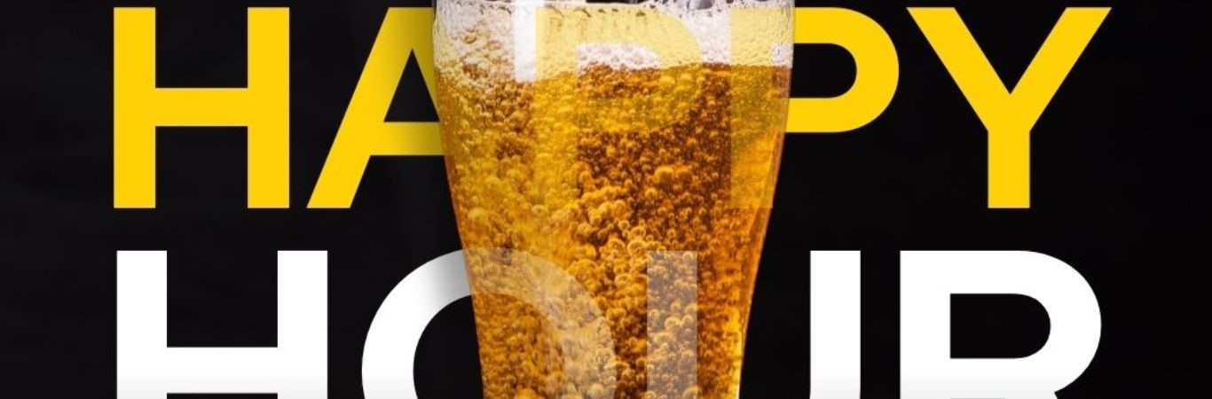 Untitled Design 2024 06 10T203755.753