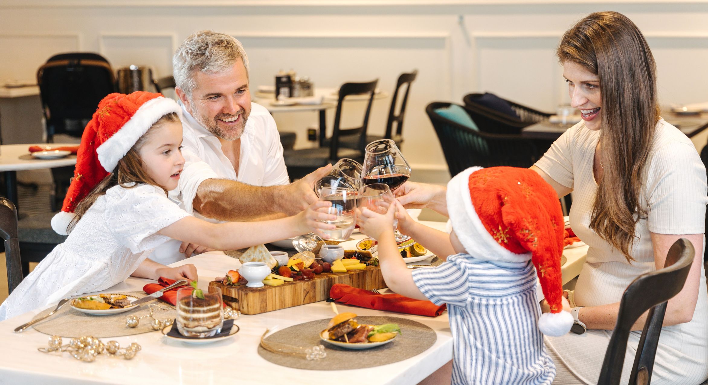 Untitled Design 2025 09 01T191015.104 (2)